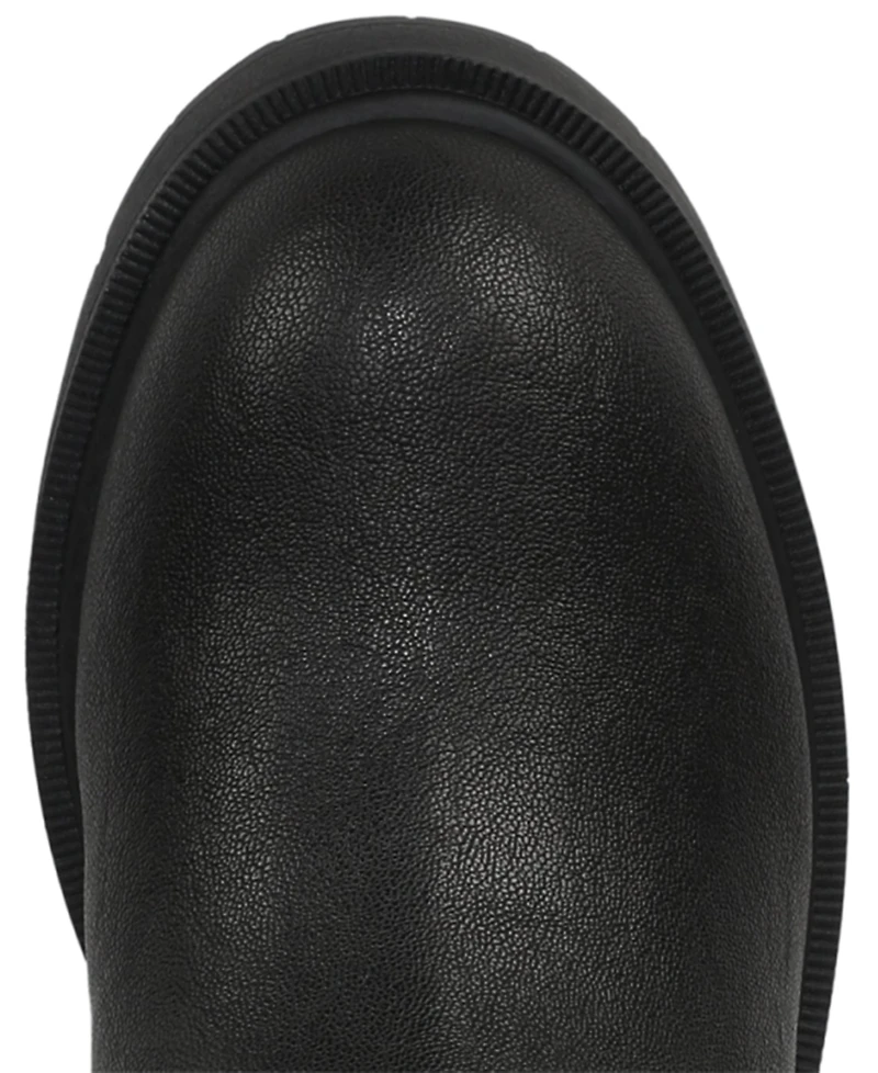 Blowfish Malibu Women's Frances Chelsea Short Booties