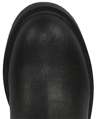 Blowfish Malibu Women's Frances Chelsea Short Booties