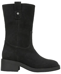 Blowfish Malibu Women's Nomadic Riding Tall Boots