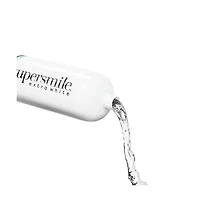 Supersmile Professional Extra Whitening Pre-Rinse 16 ounces