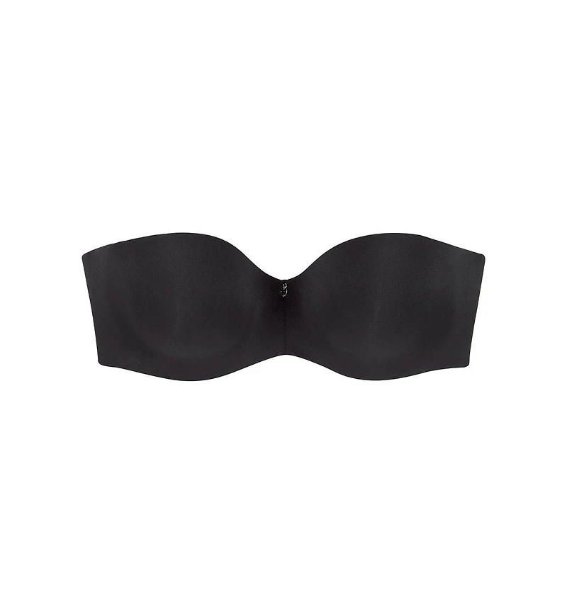 Lascana Women's Multiway Strapless T-Shirt Bra