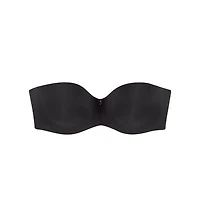 Lascana Women's Multiway Strapless T-Shirt Bra