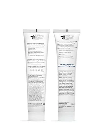 Supersmile Professional Whitening System