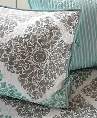 Madison Park Claire Quilt Set, Daybed