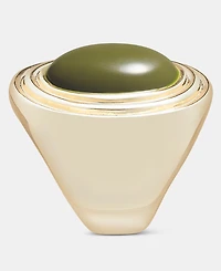 I.n.c. International Concepts Cushioned Stone Statement Ring, Macy's Exclusive