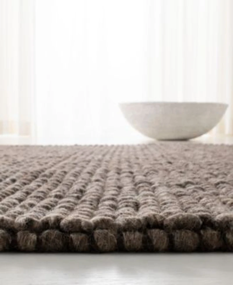 Lauren Ralph Lauren Carisbrooke Lrl6320c Rug Collection
