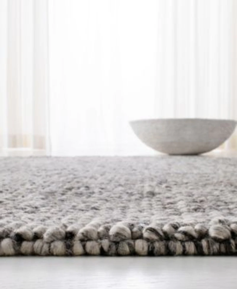 Lauren Ralph Lauren Carisbrooke Lrl6320d Rug Collection