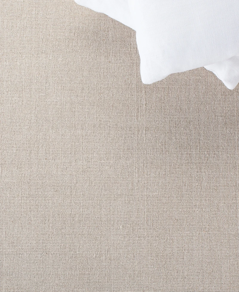 Lauren Ralph Lauren Glenville LRL6360B 4'X6' Area Rug