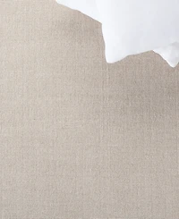 Lauren Ralph Lauren Glenville LRL6360B 4'X6' Area Rug