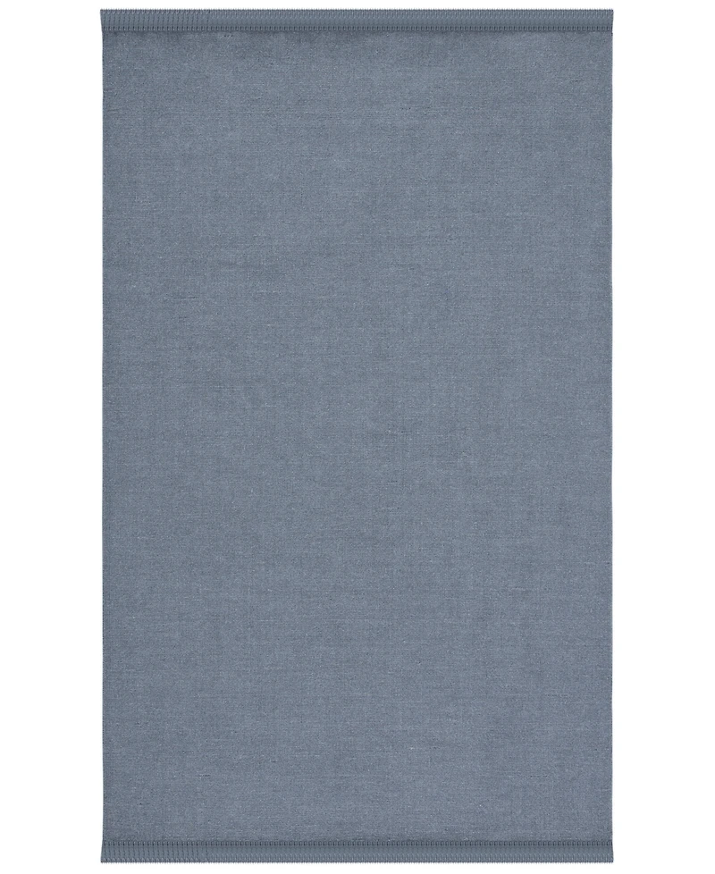 Lauren Ralph Lauren Glenville LRL6360F 8'X10' Area Rug