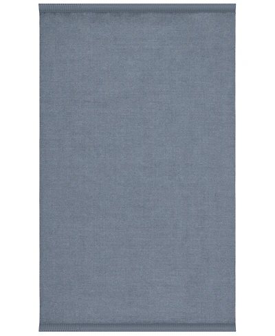 Lauren Ralph Lauren Glenville LRL6360F 8'X10' Area Rug