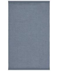 Lauren Ralph Lauren Glenville LRL6360F 8'X10' Area Rug