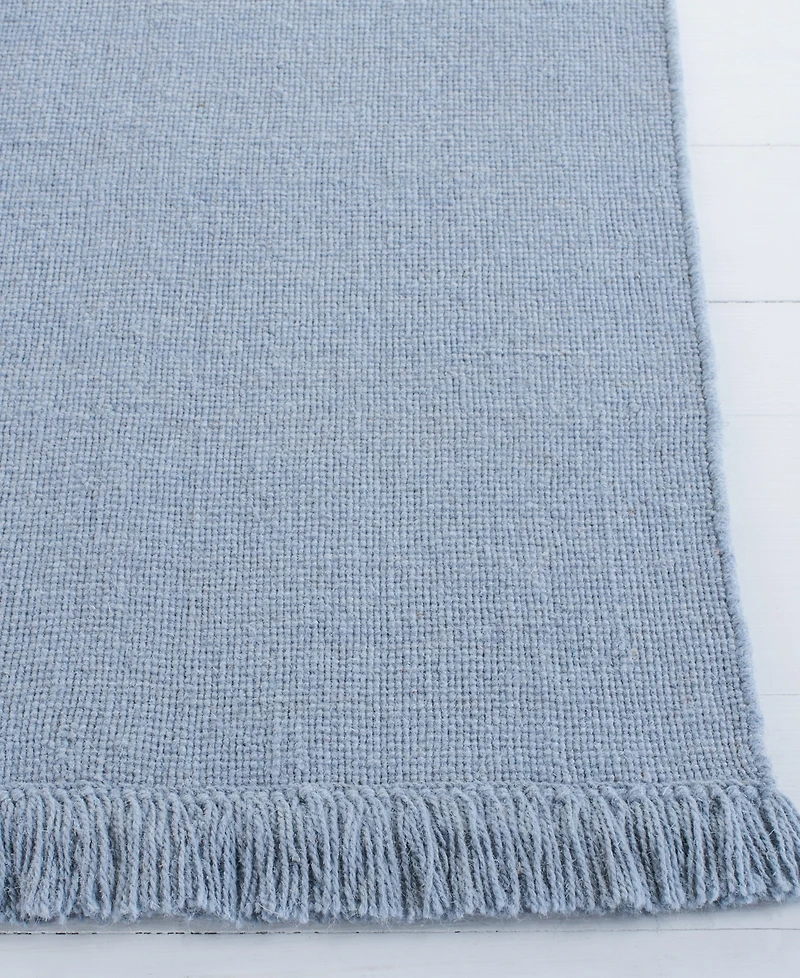 Lauren Ralph Lauren Glenville LRL6360J 4'X6' Area Rug