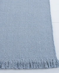 Lauren Ralph Lauren Glenville LRL6360J 4'X6' Area Rug