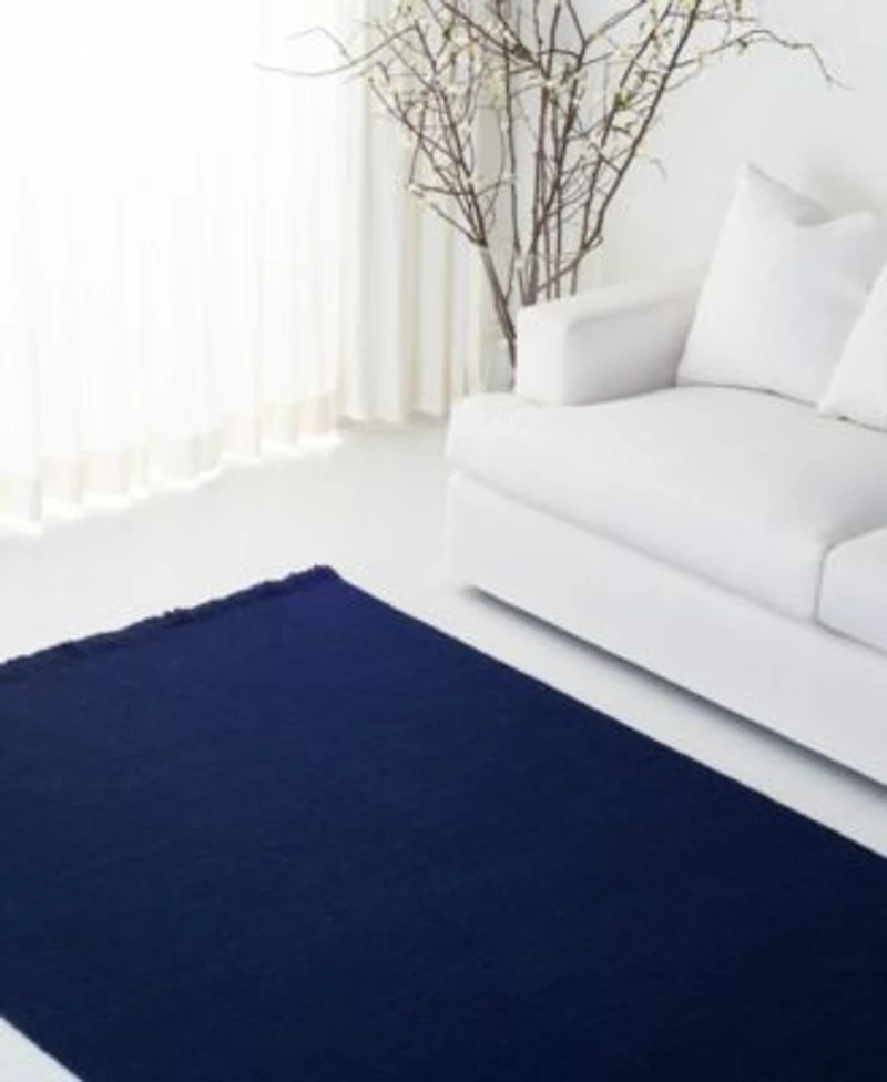 Lauren Ralph Lauren Glenville Lrl6360n Rug Collection