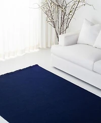 Lauren Ralph Lauren Glenville Lrl6360n Rug Collection