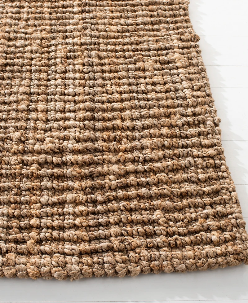 Lauren Ralph Lauren Marram LRL0547A 5'X8' Area Rug