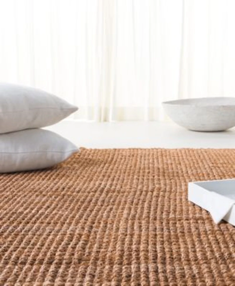 Lauren Ralph Lauren Marram Lrl0547a Rug Collection