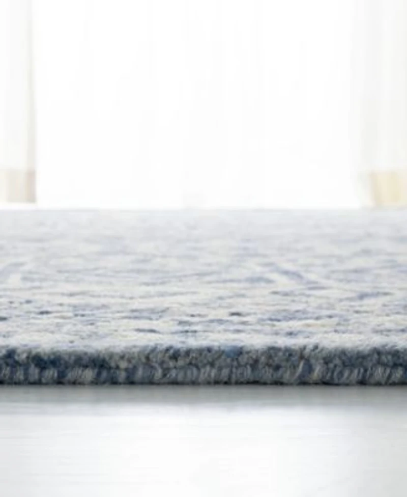 Lauren Ralph Lauren Theresa Lrl6650a Rug Collection