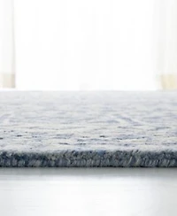 Lauren Ralph Lauren Theresa Lrl6650a Rug Collection