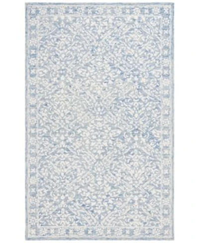 Lauren Ralph Lauren Olivier Lrl6935m Rug Collection