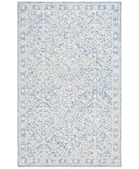 Lauren Ralph Lauren Olivier Lrl6935m Rug Collection