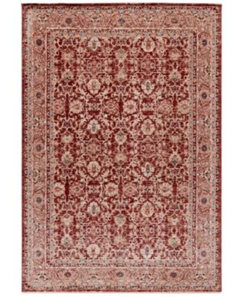 Lauren Ralph Lauren Warwick Lrl1310b Rug Collection