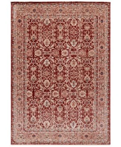 Lauren Ralph Lauren Warwick Lrl1310b Rug Collection