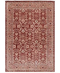Lauren Ralph Lauren Warwick Lrl1310b Rug Collection