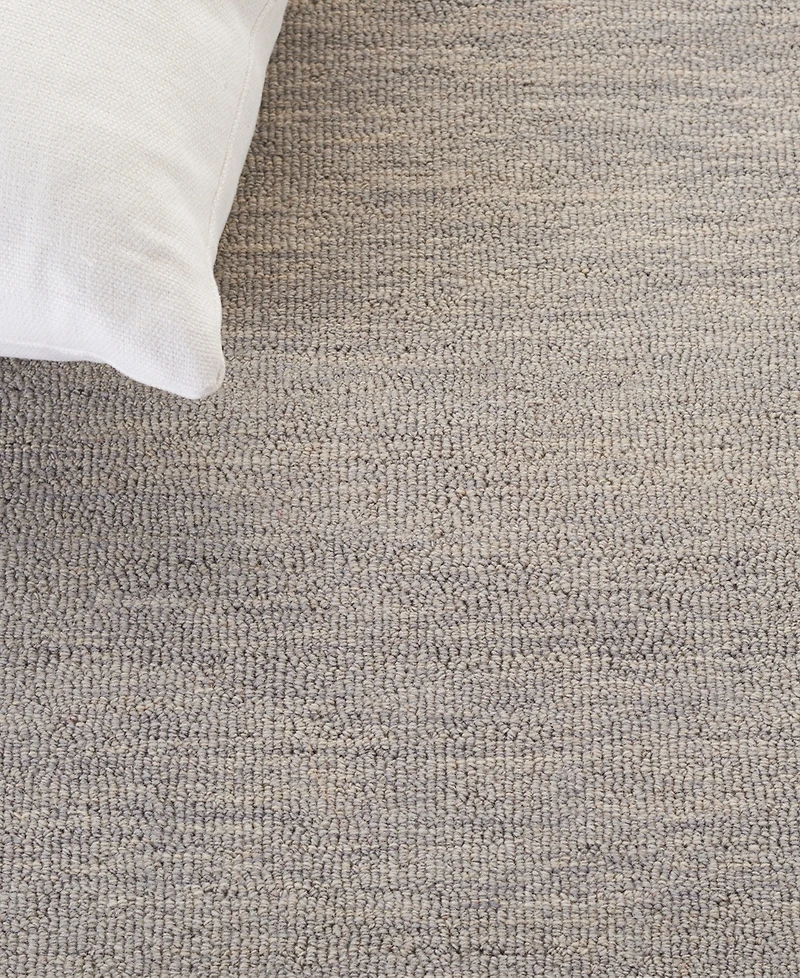Lauren Ralph Lauren Drift Stripe LRL6703F 8'X10' Area Rug