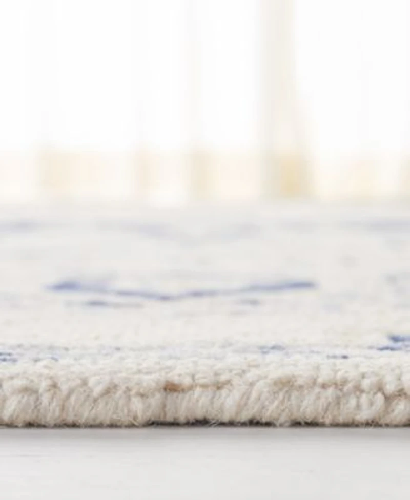 Lauren Ralph Lauren Percy Lrl6652n Rug Collection
