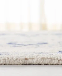 Lauren Ralph Lauren Percy Lrl6652n Rug Collection