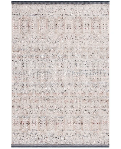 Lauren Ralph Lauren Callary LRL1606A 9'X12' Area Rug