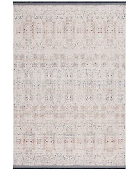 Lauren Ralph Lauren Callary LRL1606A 9'X12' Area Rug