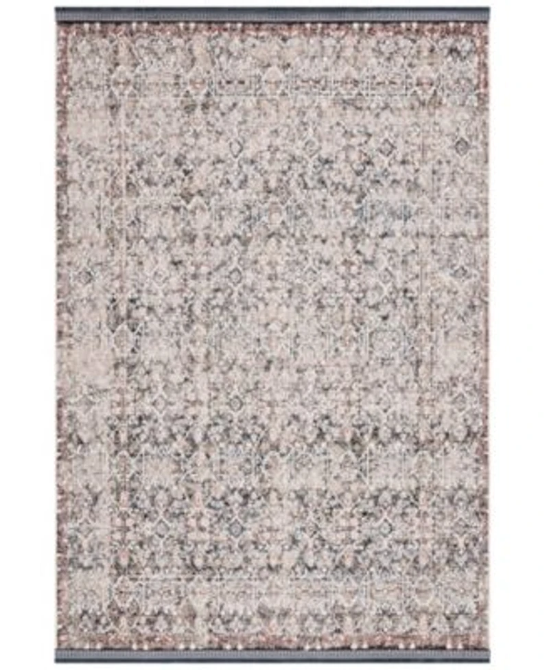 Lauren Ralph Lauren Delwood Lrl1608a Rug Collection
