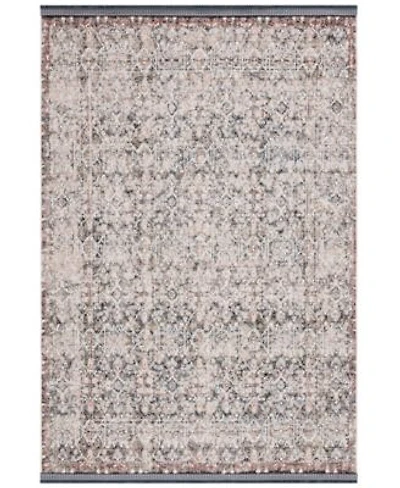 Lauren Ralph Lauren Delwood Lrl1608a Rug Collection