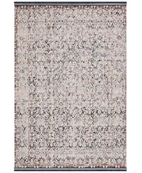 Lauren Ralph Lauren Delwood Lrl1608a Rug Collection