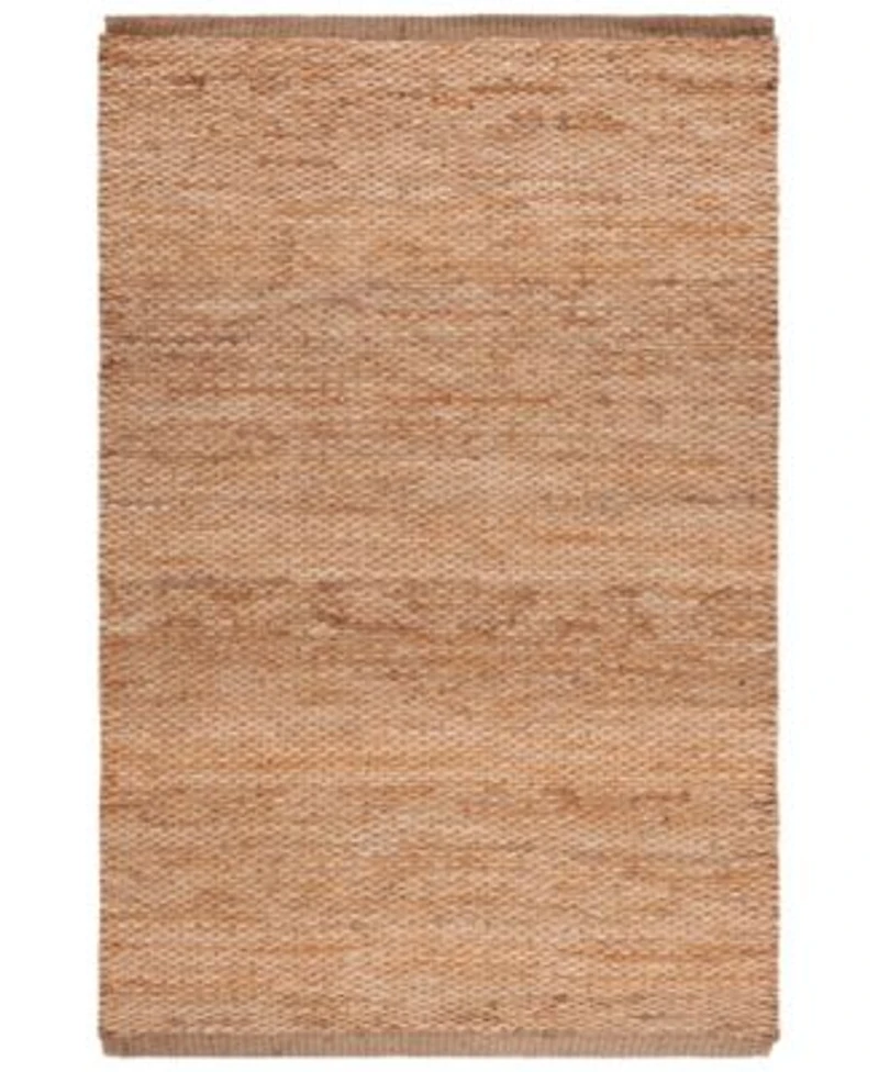 Lauren Ralph Lauren Hyacinth Lrl0550a Rug Collection
