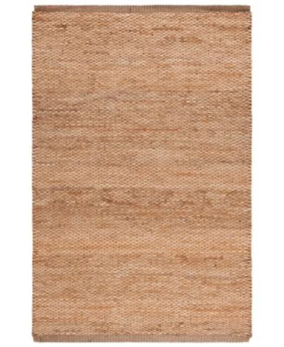 Lauren Ralph Lauren Hyacinth Lrl0550a Rug Collection