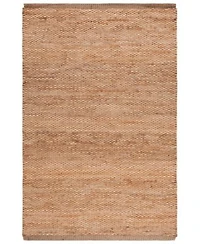 Lauren Ralph Lauren Hyacinth Lrl0550a Rug Collection