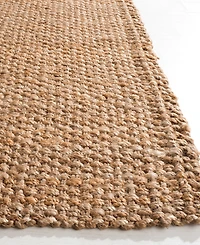 Lauren Ralph Lauren Beachgrass LRL0501A 6'X9' Area Rug