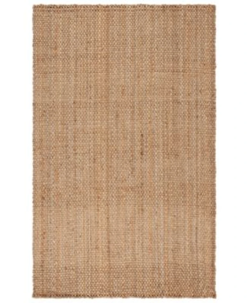 Lauren Ralph Lauren Beachgrass Lrl0501a Rug Collection