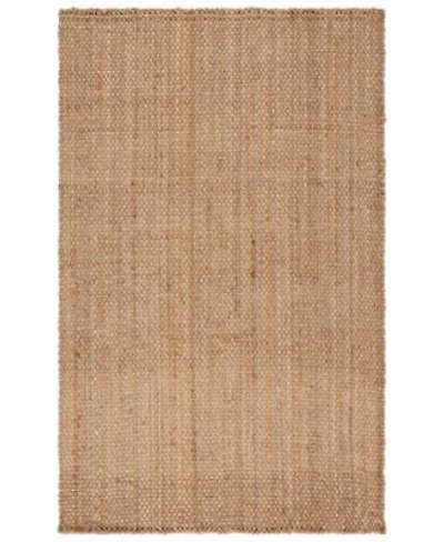 Lauren Ralph Lauren Beachgrass Lrl0501a Rug Collection