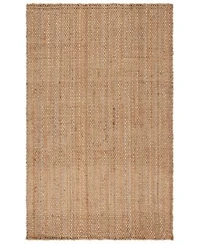 Lauren Ralph Lauren Beachgrass Lrl0501a Rug Collection