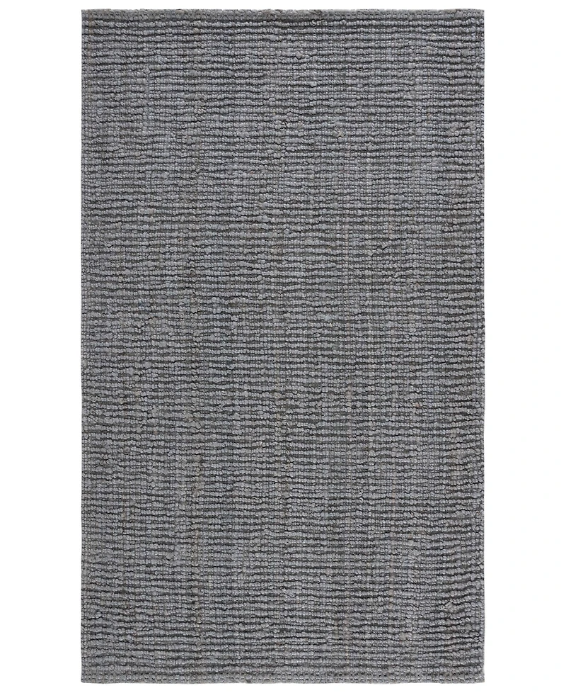 Lauren Ralph Lauren Marram LRL0547G 3'X5' Area Rug