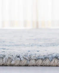 Lauren Ralph Lauren Declan LRL6637N 6'X9' Area Rug