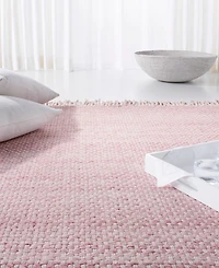 Lauren Ralph Lauren Amalie LRL6350D 6'X9' Area Rug