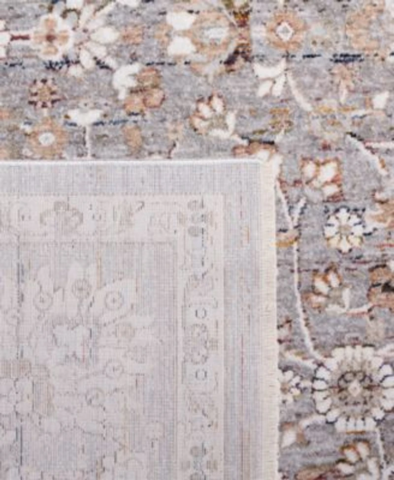 Lauren Ralph Lauren Blackrock Lrl1542a Rug Collection