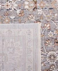 Lauren Ralph Lauren Blackrock Lrl1542a Rug Collection