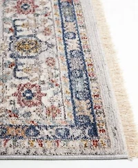 Lauren Ralph Lauren Fairhaven Lrl1400f Rug Collection